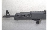 Century Arms ~ RAS47 ~ 7.62x39MM - Image 8 of 11