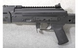 Century Arms ~ RAS47 ~ 7.62x39MM - Image 9 of 11