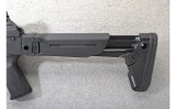 Century Arms ~ RAS47 ~ 7.62x39MM - Image 10 of 11