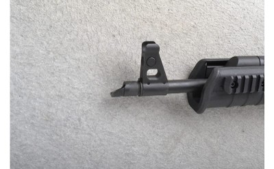 Century Arms ~ RAS47 ~ 7.62x39MM - Image 7 of 11