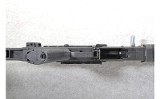 Century Arms ~ RAS47 ~ 7.62x39MM - Image 6 of 11