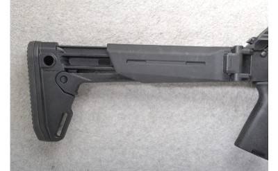 Century Arms ~ RAS47 ~ 7.62x39MM - Image 2 of 11