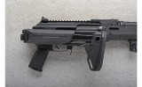 Century Arms ~ RAS47 ~ 7.62x39MM - Image 5 of 11