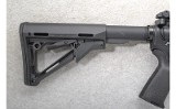 Smith & Wesson ~ M&P-15 ~ 5.56 NATO - Image 2 of 10