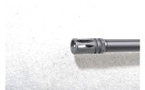 Smith & Wesson ~ M&P-15 ~ 5.56 NATO - Image 6 of 10