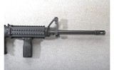 Smith & Wesson ~ M&P-15 ~ 5.56 NATO - Image 4 of 10