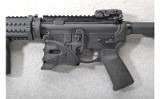 Smith & Wesson ~ M&P-15 ~ 5.56 NATO - Image 8 of 10