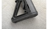 Smith & Wesson ~ M&P-15 ~ 5.56 NATO - Image 10 of 10