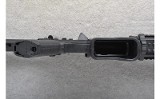 Smith & Wesson ~ M&P-15 ~ 5.56 NATO - Image 5 of 10