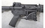 Smith & Wesson ~ M&P-15 ~ 5.56 NATO - Image 3 of 10