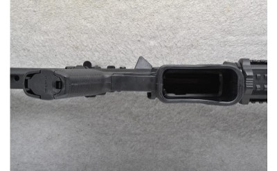Smith & Wesson ~ M&P-15 ~ 5.56 NATO - Image 5 of 10