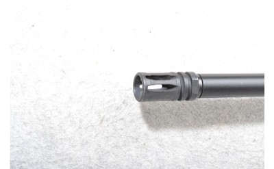 Smith & Wesson ~ M&P-15 ~ 5.56 NATO - Image 6 of 10