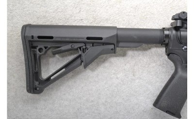 Smith & Wesson ~ M&P-15 ~ 5.56 NATO - Image 2 of 10