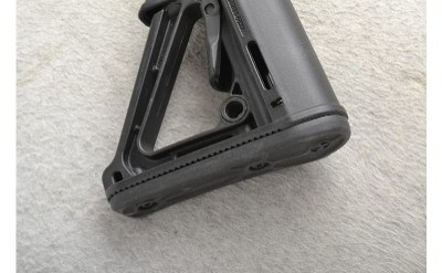 Smith & Wesson ~ M&P-15 ~ 5.56 NATO - Image 10 of 10