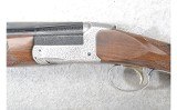 Ithaca ~ Century Trap ~ 12 Gauge - Image 8 of 10