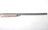 Ithaca ~ Century Trap ~ 12 Gauge - Image 4 of 10