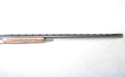 Ithaca ~ Century Trap ~ 12 Gauge - Image 4 of 10