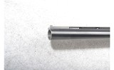 Ithaca ~ Century Trap ~ 12 Gauge - Image 6 of 10
