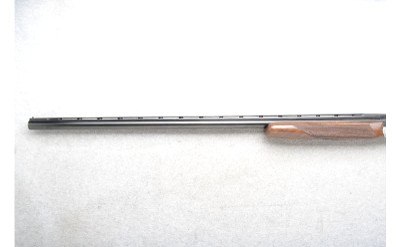 Ithaca ~ Century Trap ~ 12 Gauge - Image 7 of 10