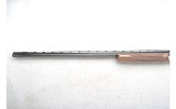 Ithaca ~ Century Trap ~ 12 Gauge - Image 7 of 10