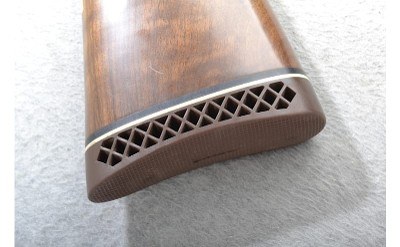 Ithaca ~ Century Trap ~ 12 Gauge - Image 10 of 10