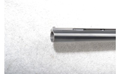 Ithaca ~ Century Trap ~ 12 Gauge - Image 6 of 10