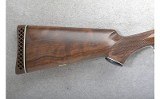 Ithaca ~ Century Trap ~ 12 Gauge - Image 2 of 10