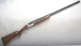 Ithaca ~ Century Trap ~ 12 Gauge - Image 1 of 10
