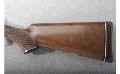 Ithaca ~ Century Trap ~ 12 Gauge - Image 9 of 10