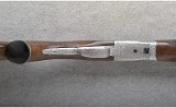 Ithaca ~ Century Trap ~ 12 Gauge - Image 5 of 10