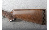 Ithaca ~ Century Trap ~ 12 Gauge - Image 9 of 10