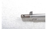Husqvarna ~ M38 Swedish Mauser ~ 6.5x55MM Swedish - Image 6 of 12