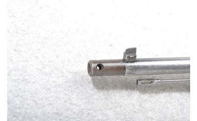 Husqvarna ~ M38 Swedish Mauser ~ 6.5x55MM Swedish - Image 6 of 12
