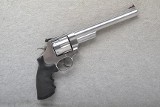 Smith & Wesson ~ 629-5 ~ .44 Magnum - Image 1 of 2