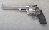 Smith & Wesson ~ 629-5 ~ .44 Magnum - Image 2 of 2
