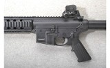 Smith & Wesson ~ M&P 15-22 ~ .22 Long Rifle - Image 8 of 10