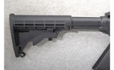 Smith & Wesson ~ M&P 15-22 ~ .22 Long Rifle - Image 2 of 10