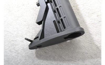 Smith & Wesson ~ M&P 15-22 ~ .22 Long Rifle - Image 10 of 10