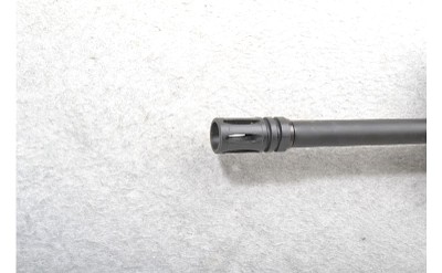 Smith & Wesson ~ M&P 15-22 ~ .22 Long Rifle - Image 6 of 10