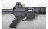 Smith & Wesson ~ M&P 15-22 ~ .22 Long Rifle - Image 3 of 10