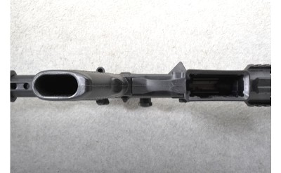 Smith & Wesson ~ M&P 15-22 ~ .22 Long Rifle - Image 5 of 10