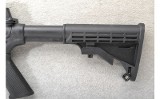 Smith & Wesson ~ M&P 15-22 ~ .22 Long Rifle - Image 9 of 10