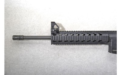Smith & Wesson ~ M&P 15-22 ~ .22 Long Rifle - Image 7 of 10