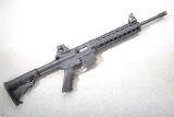 Smith & Wesson ~ M&P 15-22 ~ .22 Long Rifle - Image 1 of 10