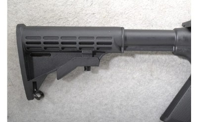 Smith & Wesson ~ M&P 15-22 ~ .22 Long Rifle - Image 2 of 10