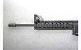 Smith & Wesson ~ M&P 15-22 ~ .22 Long Rifle - Image 7 of 10