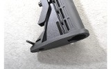 Smith & Wesson ~ M&P 15-22 ~ .22 Long Rifle - Image 10 of 10