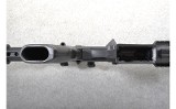 Smith & Wesson ~ M&P 15-22 ~ .22 Long Rifle - Image 5 of 10