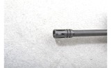Smith & Wesson ~ M&P 15-22 ~ .22 Long Rifle - Image 6 of 10