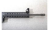 Smith & Wesson ~ M&P 15-22 ~ .22 Long Rifle - Image 4 of 10